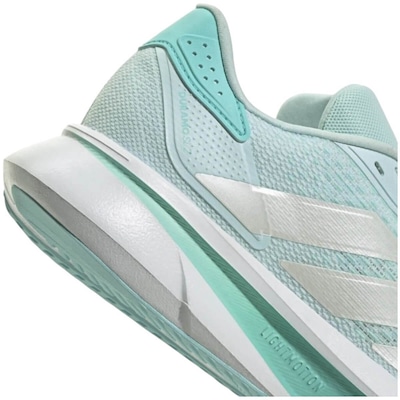 Tênis Feminino Adidas Duramo SL 2 - Foto 3