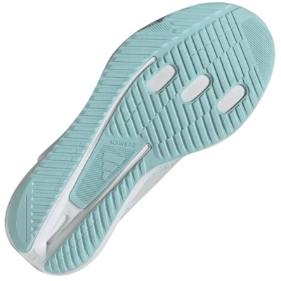 Tênis Feminino Adidas Duramo SL 2 - Foto 4
