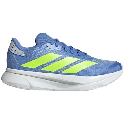 Tênis Feminino Adidas Duramo SL 2 - Foto 1