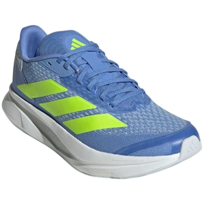 Tênis Feminino Adidas Duramo SL 2 - Foto 2