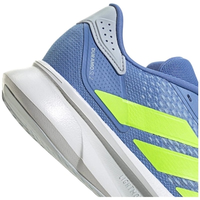 Tênis Feminino Adidas Duramo SL 2 - Foto 3