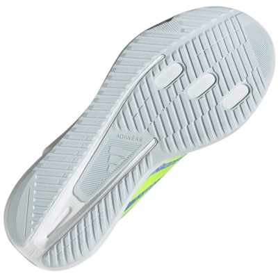 Tênis Feminino Adidas Duramo SL 2 - Foto 4
