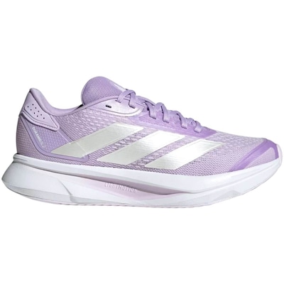 Tênis Feminino Adidas Duramo SL 2 - Foto 1