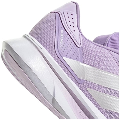 Tênis Feminino Adidas Duramo SL 2 - Foto 3