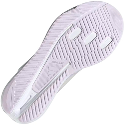 Tênis Feminino Adidas Duramo SL 2 - Foto 4