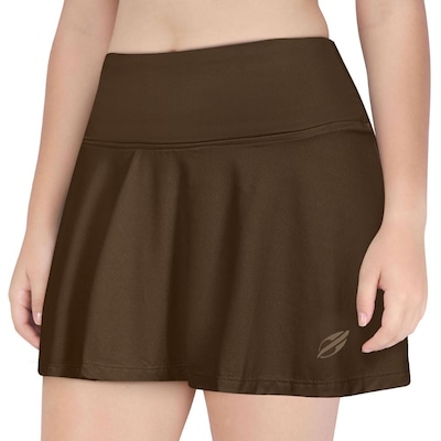 Saia Short Feminina Mormaii Beach Sports 2777b - Foto 2