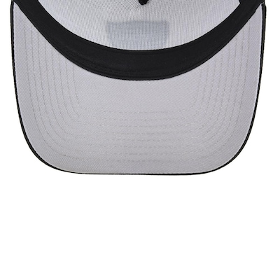 Boné Masculino New Era 9Forty A-Frame Botafogo Futebol - Foto 5