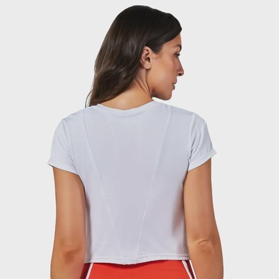 Camiseta Feminina Vestem Fit Move - Foto 2
