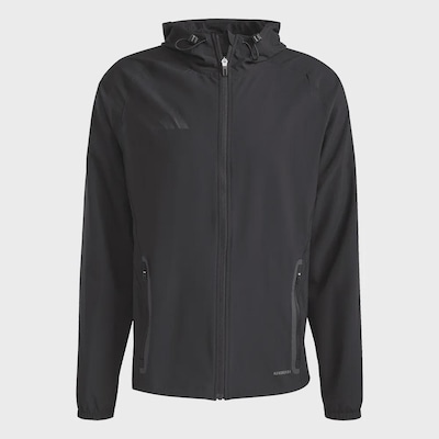 Jaqueta Masculina adidas Vis Tech Travel - Foto 1