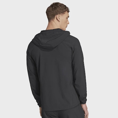 Jaqueta Masculina adidas Vis Tech Travel - Foto 3