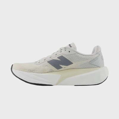 Tênis Feminino New Balance FuelCell Rebel V5 - Foto 2