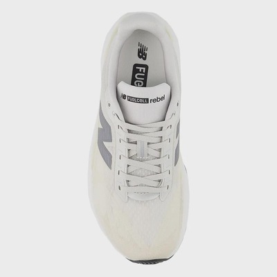 Tênis Feminino New Balance FuelCell Rebel V5 - Foto 4