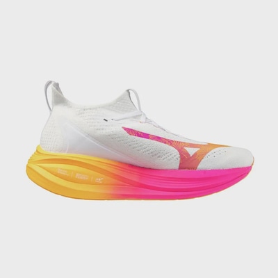 Tênis Unissex Mizuno Neo Vista 2 - Foto 1