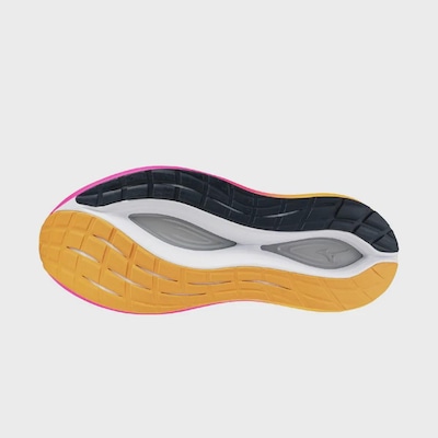 Tênis Unissex Mizuno Neo Vista 2 - Foto 4