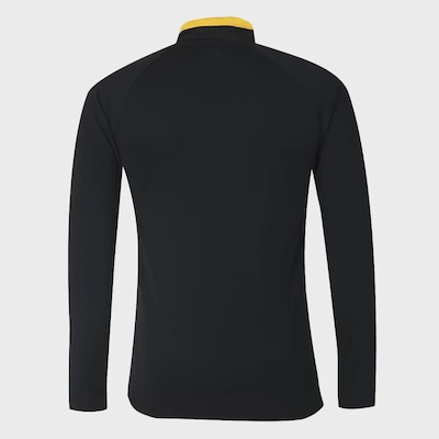 Blusão Masculino Umbro Santos 25/26 - Foto 2
