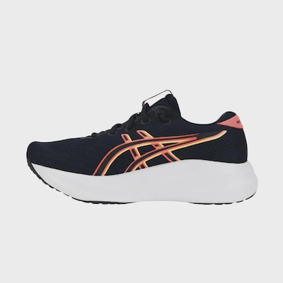 Tênis Feminino Asics Gel-Excite 11 - Foto 6