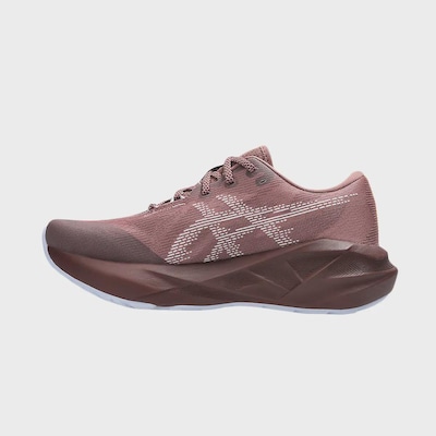 Tênis Feminino Asics Novablast 5 TR - Foto 2
