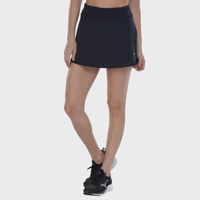 Saia Feminina Mizuno Energy - Foto 1