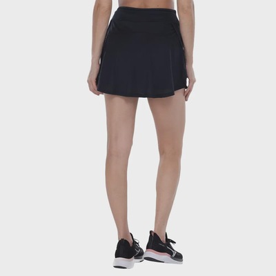 Saia Feminina Mizuno Energy - Foto 2