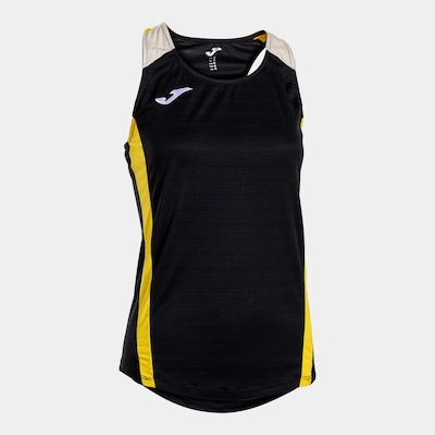 Camiseta Regata Feminina Joma Torneo - Foto 1