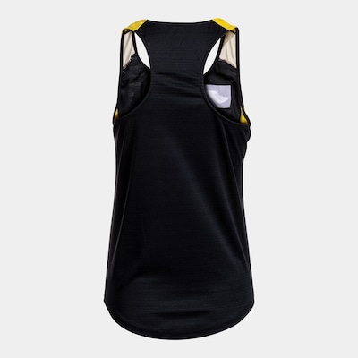Camiseta Regata Feminina Joma Torneo - Foto 2