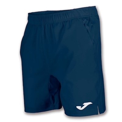 Bermuda Masculina Joma Master - Foto 1