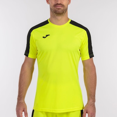 Camiseta Masculina Joma Academy - Foto 1