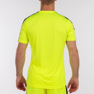 Camiseta Masculina Joma Academy - Foto 2