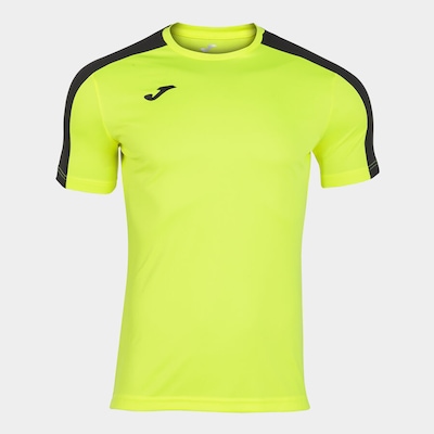 Camiseta Masculina Joma Academy - Foto 5