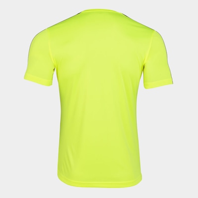 Camiseta Masculina Joma Academy - Foto 6