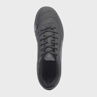 Chuteira Society Adulto Umbro Attak III - Foto 3