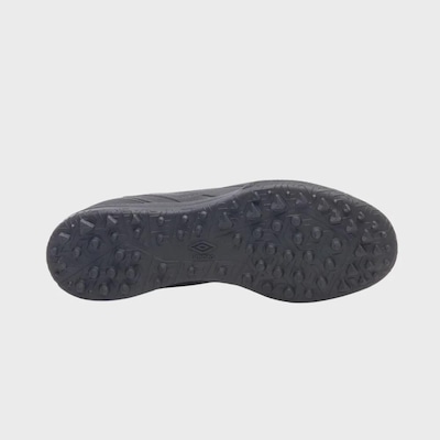 Chuteira Society Adulto Umbro Attak III - Foto 5