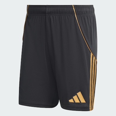 Calção do Atlético Mineiro III 25/26 Masculino Adidas - Foto 2