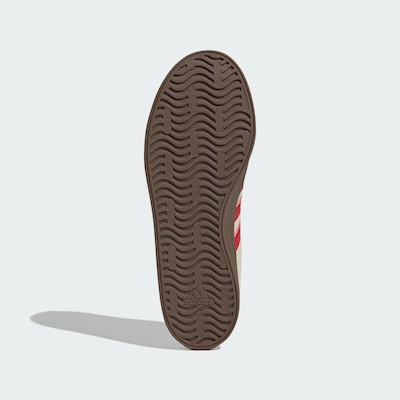 Tênis Masculino Adidas VL Court 3.0 - Foto 4