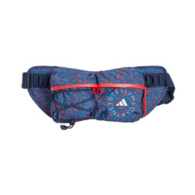 Pochete adidas by Stella McCartney Adidas Feminino Adultos - Foto 1