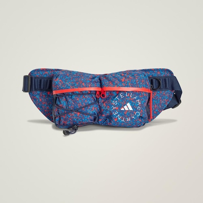 Pochete adidas by Stella McCartney Adidas Feminino Adultos - Foto 2
