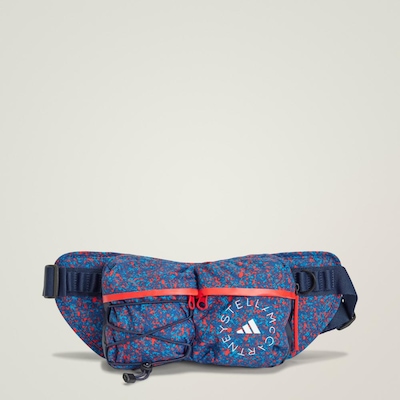 Pochete adidas by Stella McCartney Adidas Feminino Adultos - Foto 3
