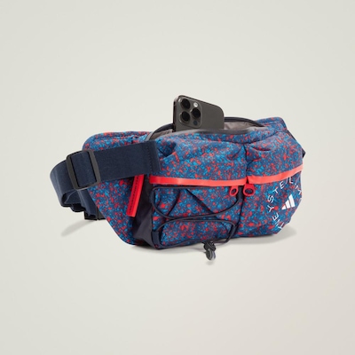 Pochete adidas by Stella McCartney Adidas Feminino Adultos - Foto 4