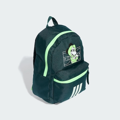 Mochila Mickey Mouse Disney infantil Adidas Unissex Kids - Foto 5
