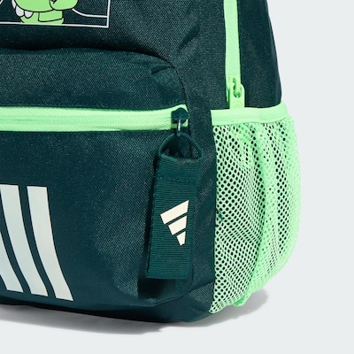 Mochila Mickey Mouse Disney infantil Adidas Unissex Kids - Foto 6