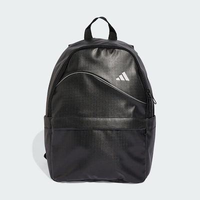Mochila Feminina adidas Glow Adidas - Foto 3