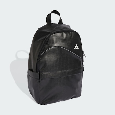 Mochila Feminina adidas Glow Adidas - Foto 5