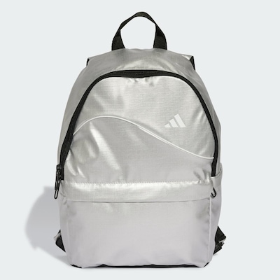 Mochila Feminina adidas Glow Adidas - Foto 2