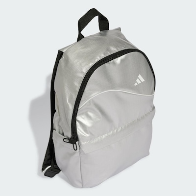Mochila Feminina adidas Glow Adidas - Foto 4