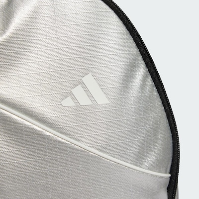 Mochila Feminina adidas Glow Adidas - Foto 6