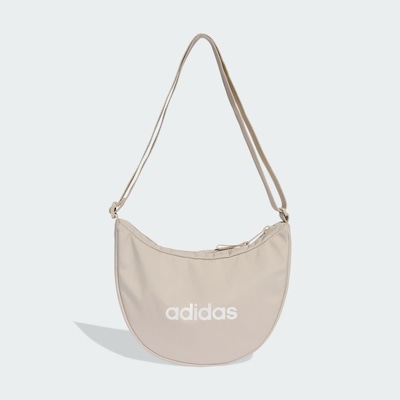 Bolsa Linear Essentials Festival Adidas Feminino Adultos - Foto 2