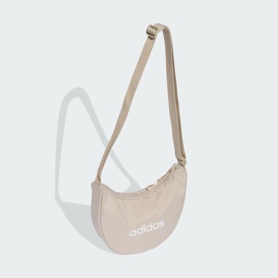 Bolsa Linear Essentials Festival Adidas Feminino Adultos - Foto 4