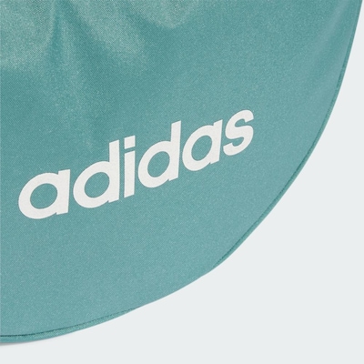 Bolsa Linear Essentials Festival Adidas Feminino Adultos - Foto 6