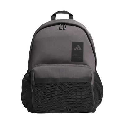 Mochila Must Haves Seasonal Adidas Unissex Adultos - Foto 1