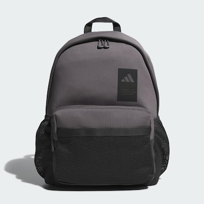 Mochila Must Haves Seasonal Adidas Unissex Adultos - Foto 2